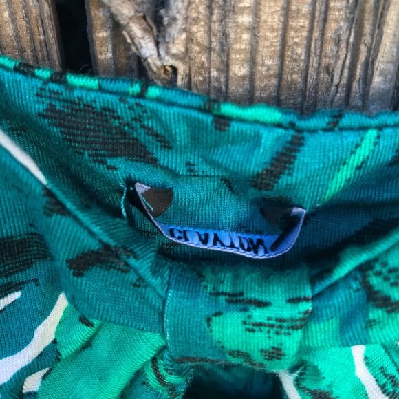 🙅🏻♀️ SOLD 🙅🏻♀️ Clayton Melly Top 🆕🏷 - Picture 4 of 8